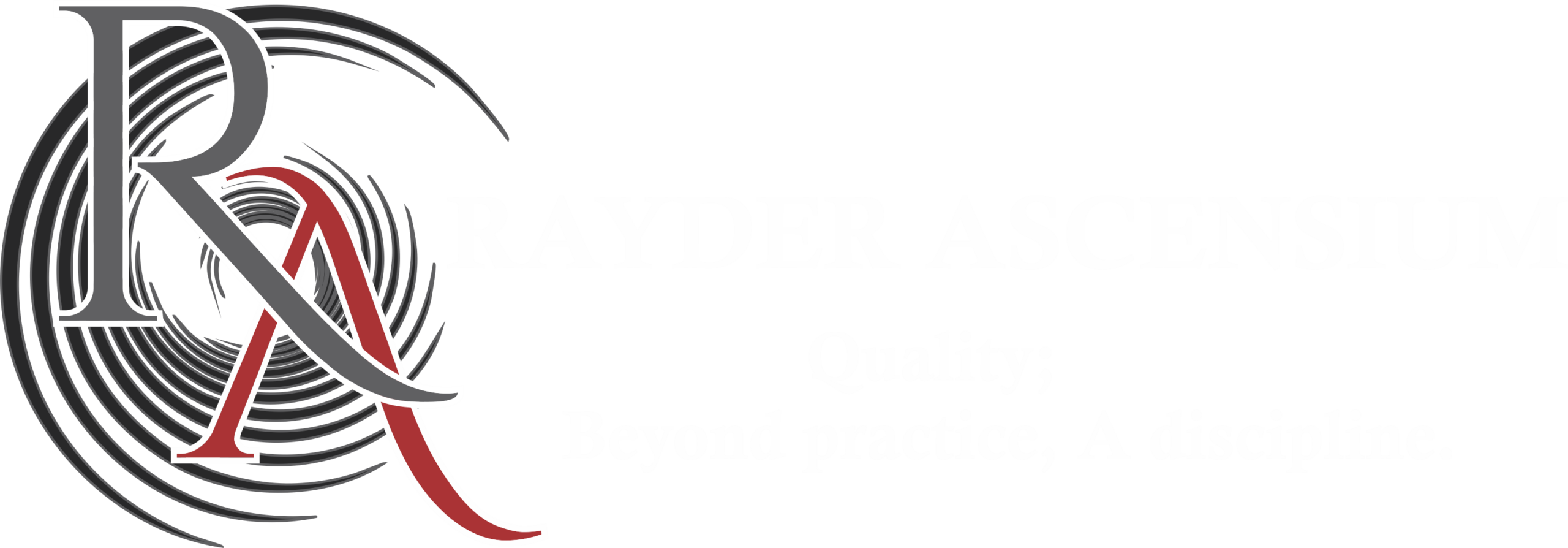 Rayder Ascensium