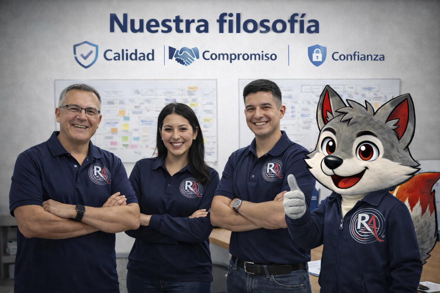 Filosofía
