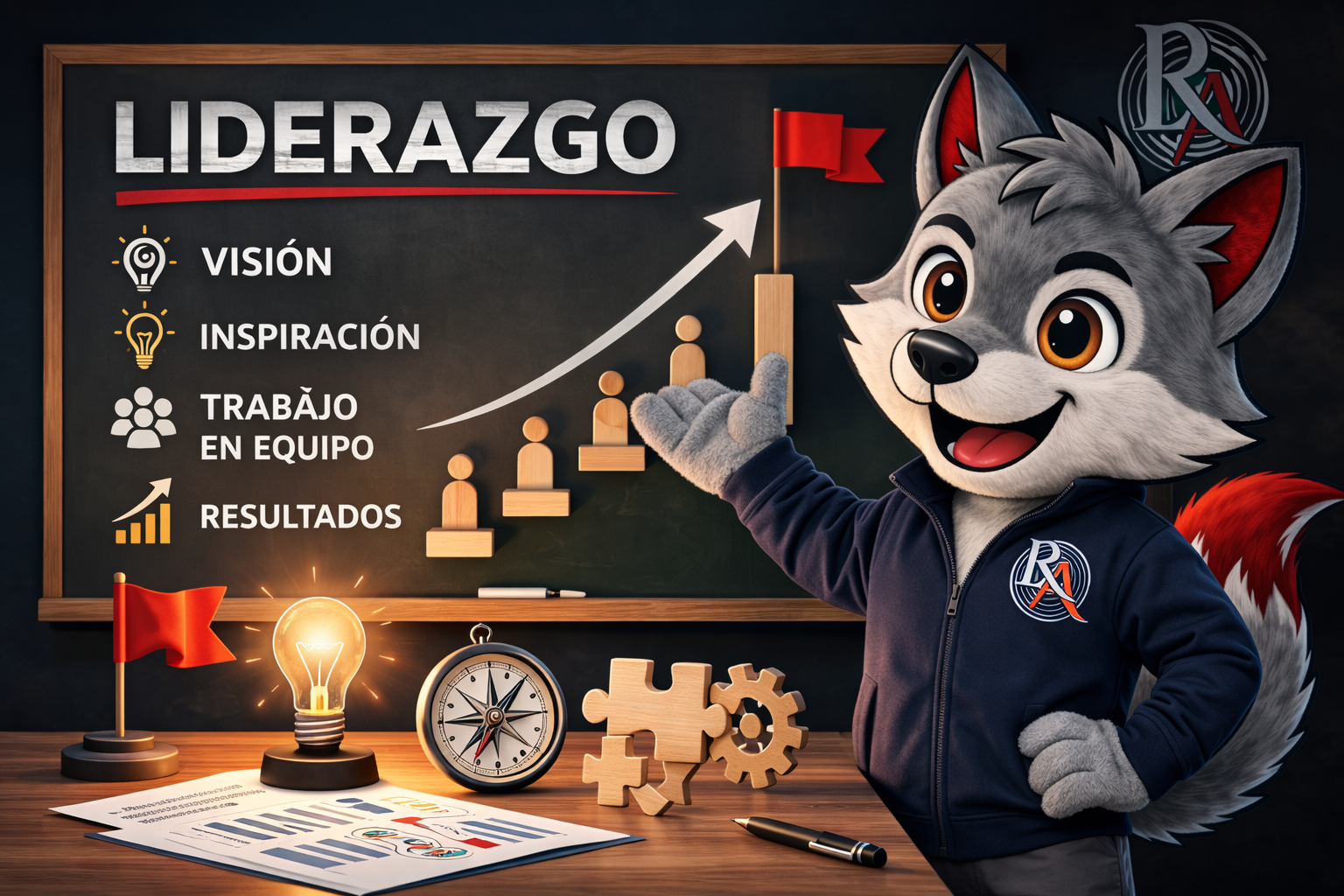 Efectos al pasar el cursor sobre la imagen