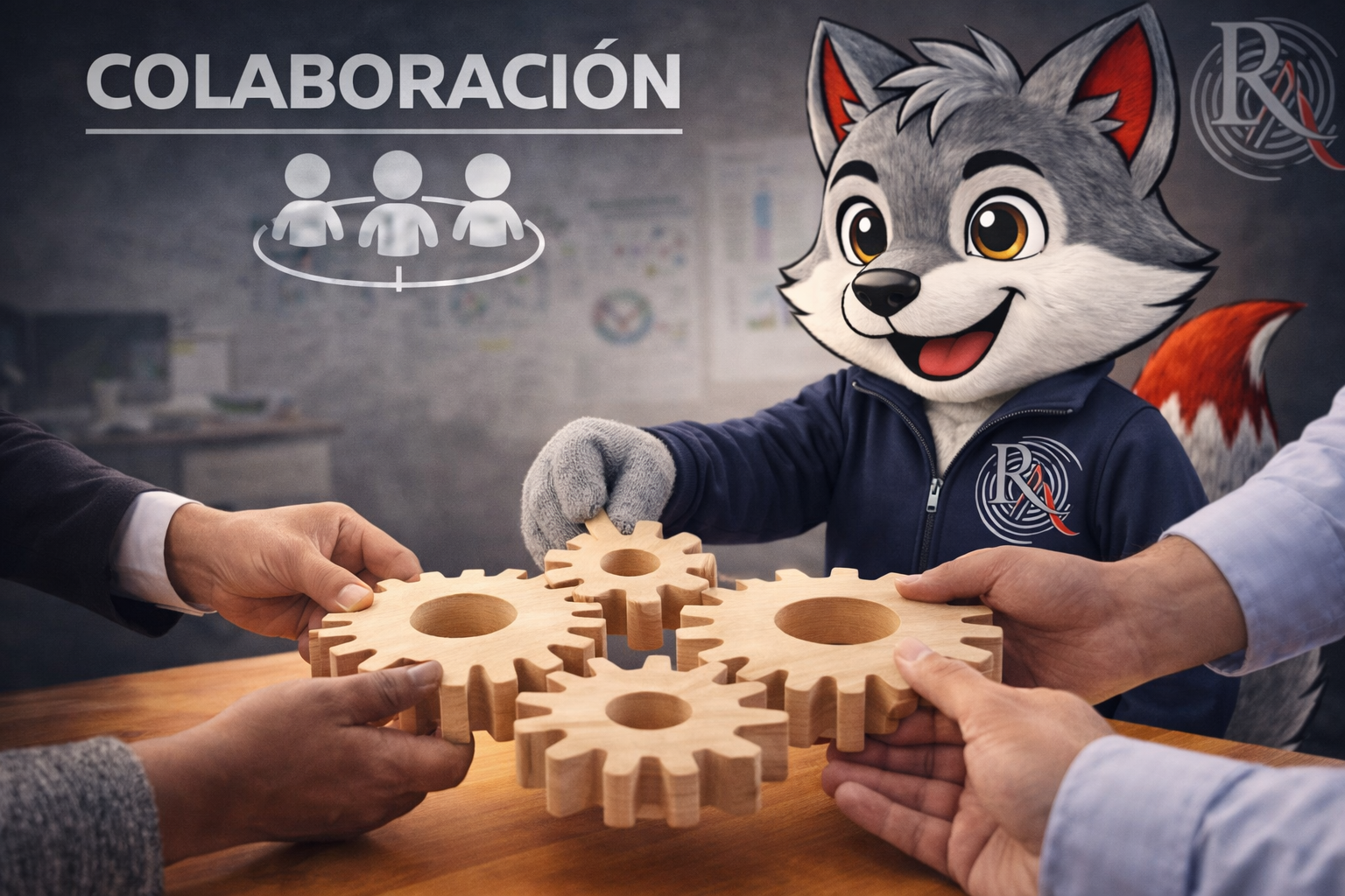 Efectos al pasar el cursor sobre la imagen