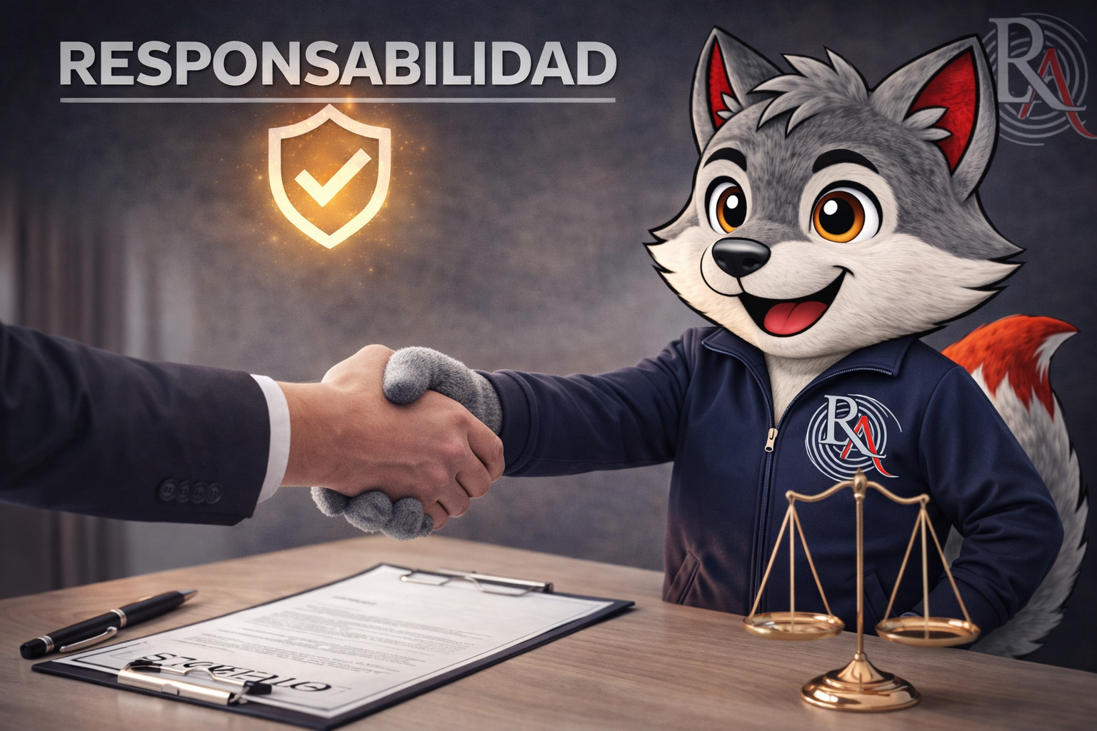 Efectos al pasar el cursor sobre la imagen