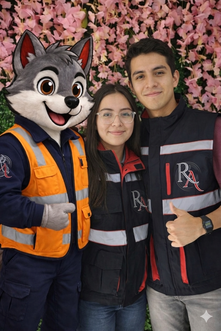 Contratando